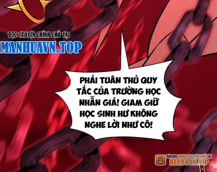 Kỷ Nguyên Kỳ Lạ Chapter 482 - 30