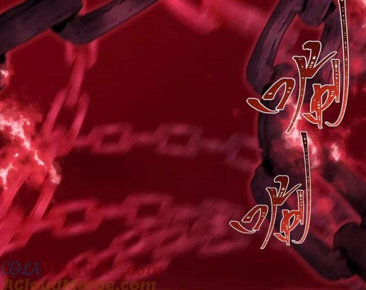 Kỷ Nguyên Kỳ Lạ Chapter 482 - 31