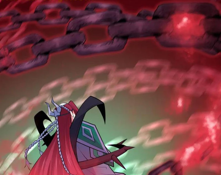 Kỷ Nguyên Kỳ Lạ Chapter 482 - 32