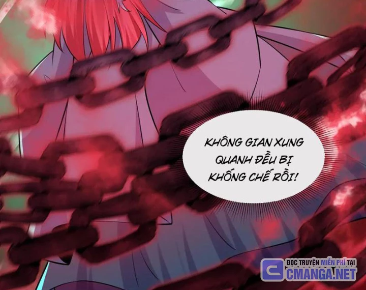 Kỷ Nguyên Kỳ Lạ Chapter 482 - 33