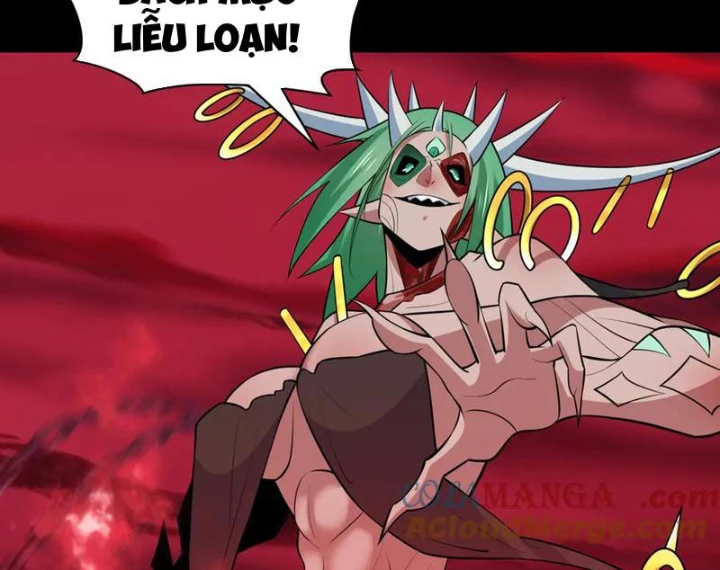 Kỷ Nguyên Kỳ Lạ Chapter 482 - 35