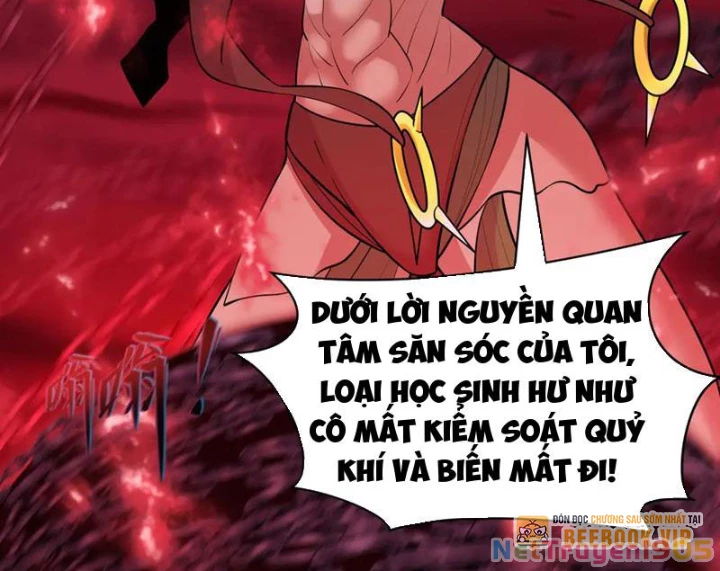 Kỷ Nguyên Kỳ Lạ Chapter 482 - 36