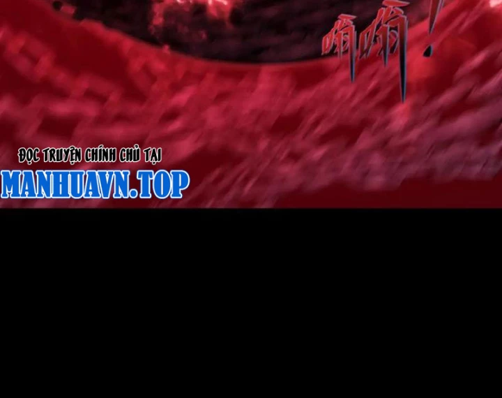 Kỷ Nguyên Kỳ Lạ Chapter 482 - 38