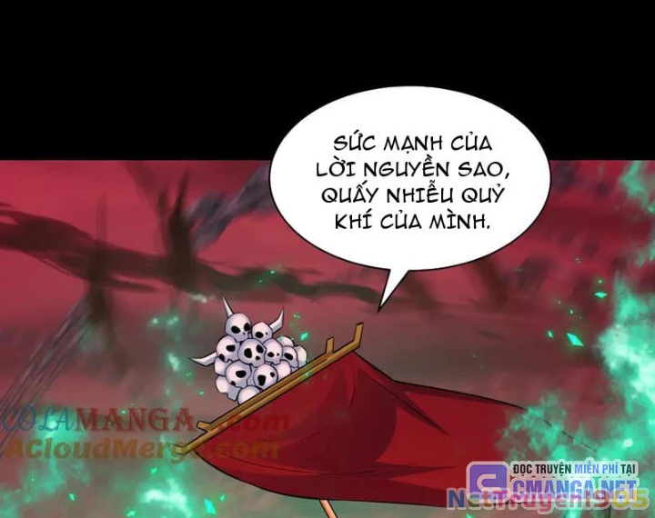 Kỷ Nguyên Kỳ Lạ Chapter 482 - 39