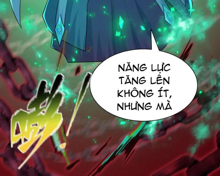Kỷ Nguyên Kỳ Lạ Chapter 482 - 41