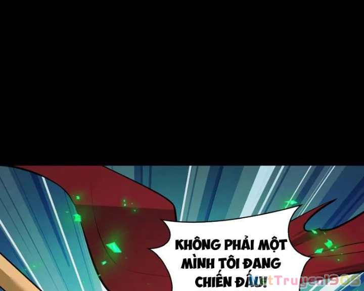 Kỷ Nguyên Kỳ Lạ Chapter 482 - 43