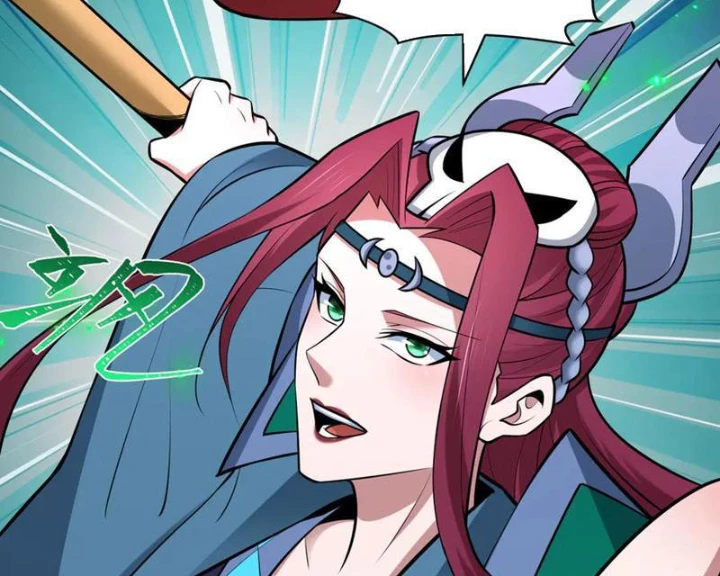 Kỷ Nguyên Kỳ Lạ Chapter 482 - 44