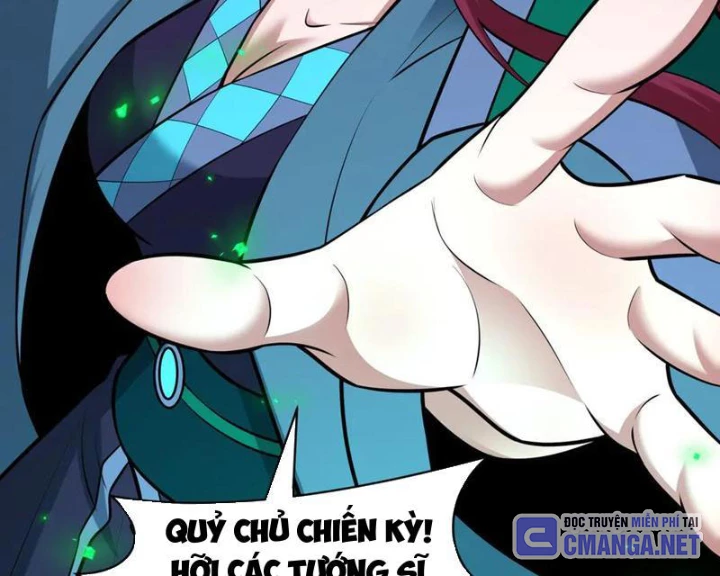 Kỷ Nguyên Kỳ Lạ Chapter 482 - 45