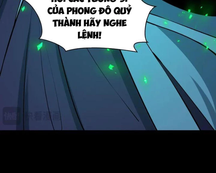 Kỷ Nguyên Kỳ Lạ Chapter 482 - 46