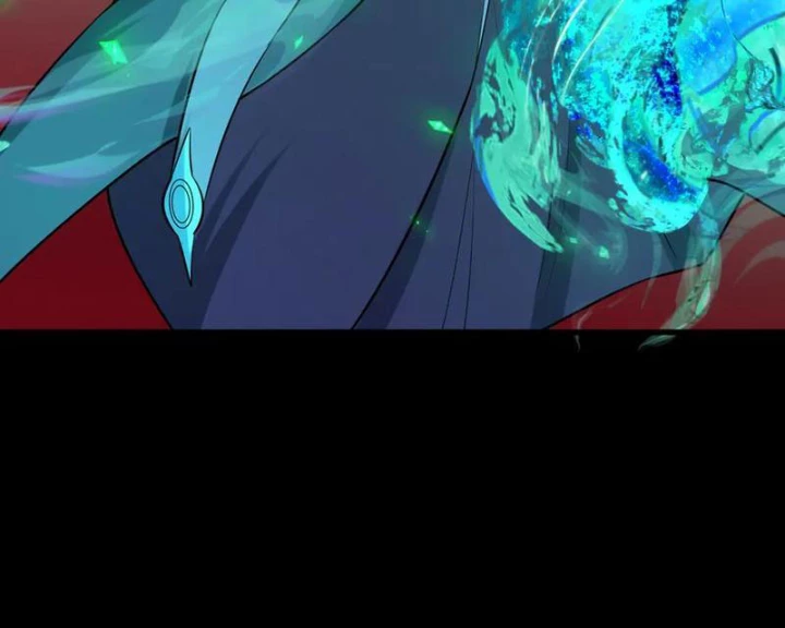 Kỷ Nguyên Kỳ Lạ Chapter 482 - 50