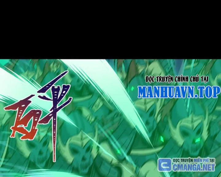 Kỷ Nguyên Kỳ Lạ Chapter 482 - 51