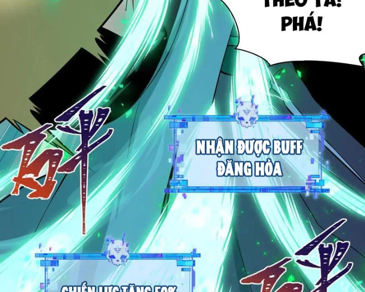 Kỷ Nguyên Kỳ Lạ Chapter 482 - 53
