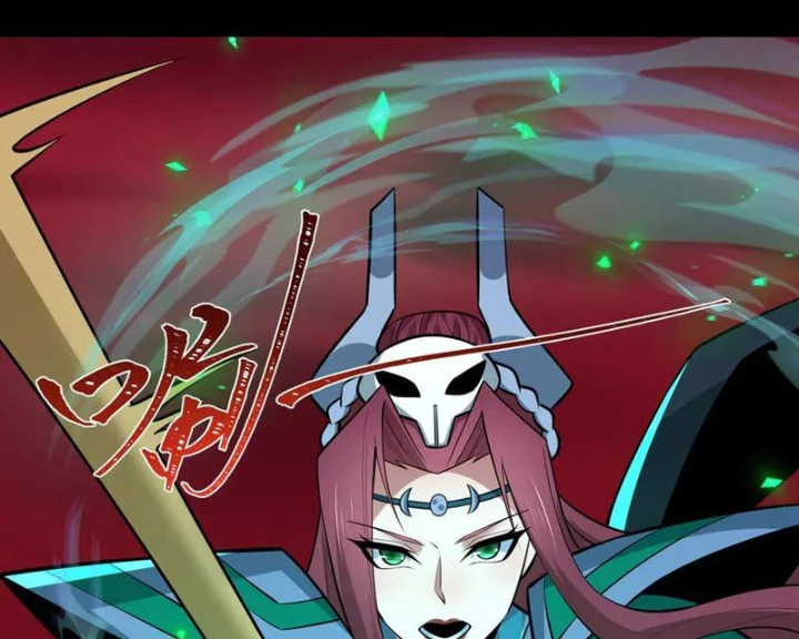Kỷ Nguyên Kỳ Lạ Chapter 482 - 55
