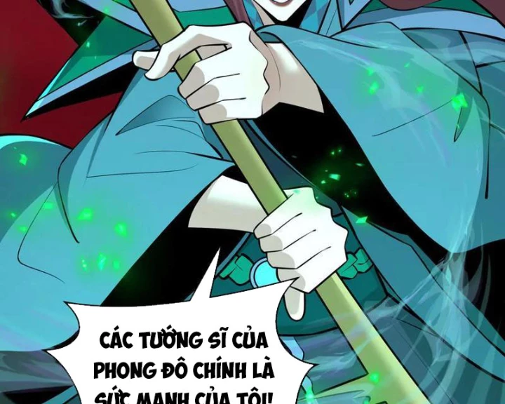 Kỷ Nguyên Kỳ Lạ Chapter 482 - 56