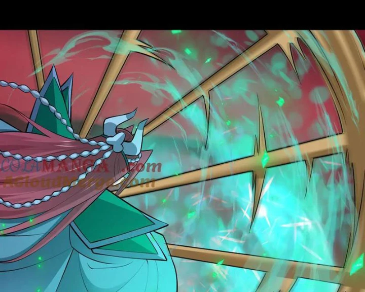 Kỷ Nguyên Kỳ Lạ Chapter 482 - 58
