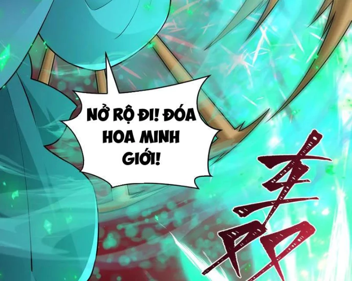 Kỷ Nguyên Kỳ Lạ Chapter 482 - 59