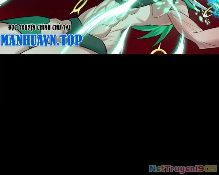 Kỷ Nguyên Kỳ Lạ Chapter 482 - 61