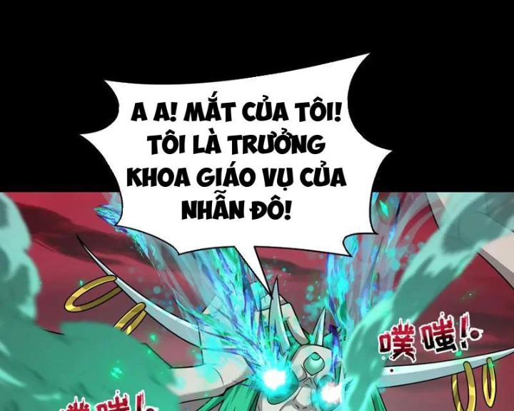 Kỷ Nguyên Kỳ Lạ Chapter 482 - 62