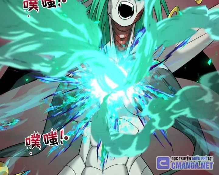 Kỷ Nguyên Kỳ Lạ Chapter 482 - 63