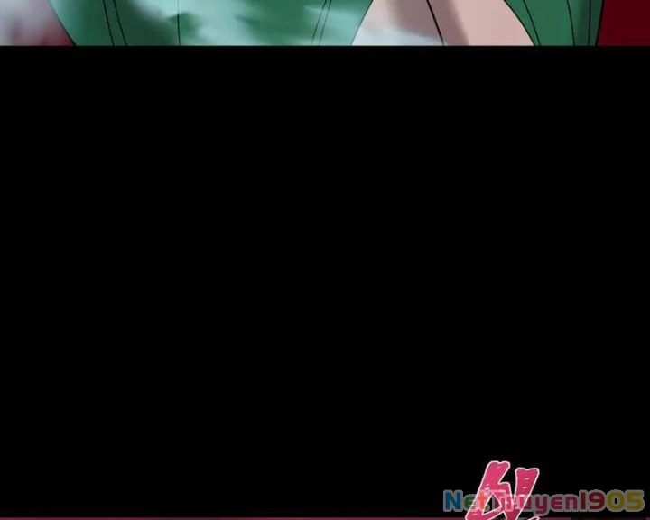 Kỷ Nguyên Kỳ Lạ Chapter 482 - 65
