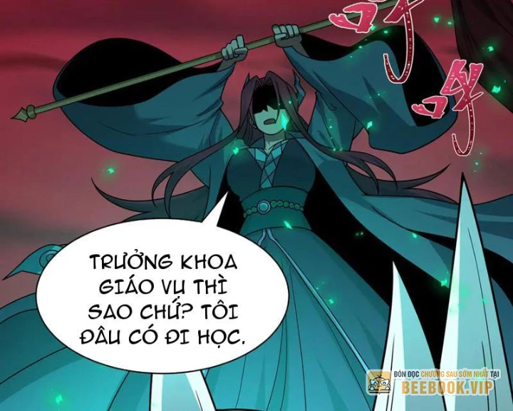 Kỷ Nguyên Kỳ Lạ Chapter 482 - 66