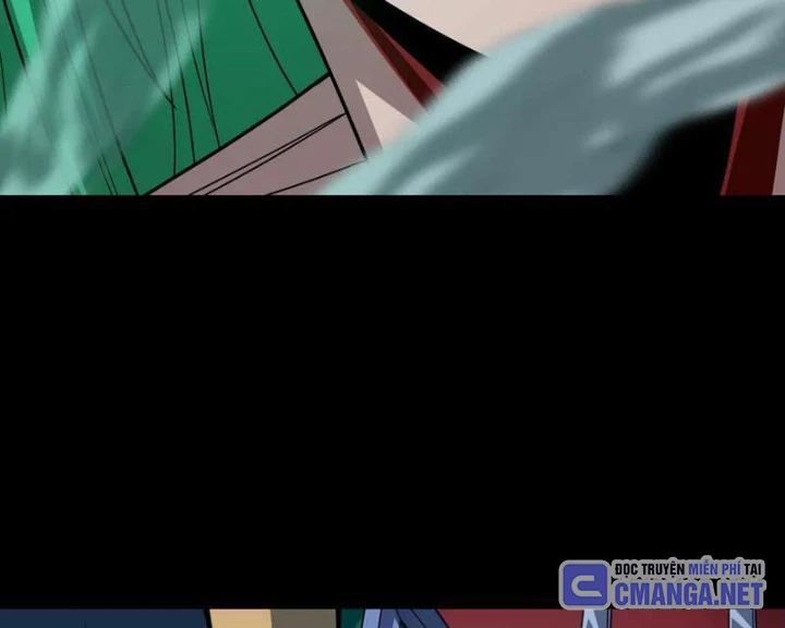 Kỷ Nguyên Kỳ Lạ Chapter 482 - 69