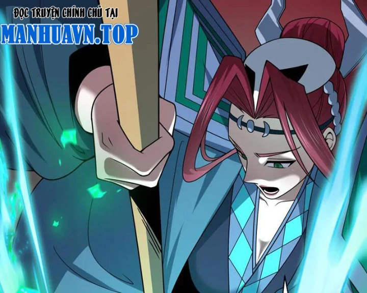 Kỷ Nguyên Kỳ Lạ Chapter 482 - 70
