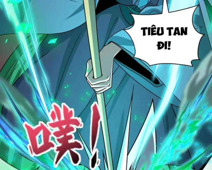 Kỷ Nguyên Kỳ Lạ Chapter 482 - 71