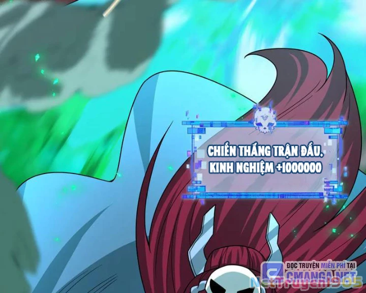Kỷ Nguyên Kỳ Lạ Chapter 482 - 75
