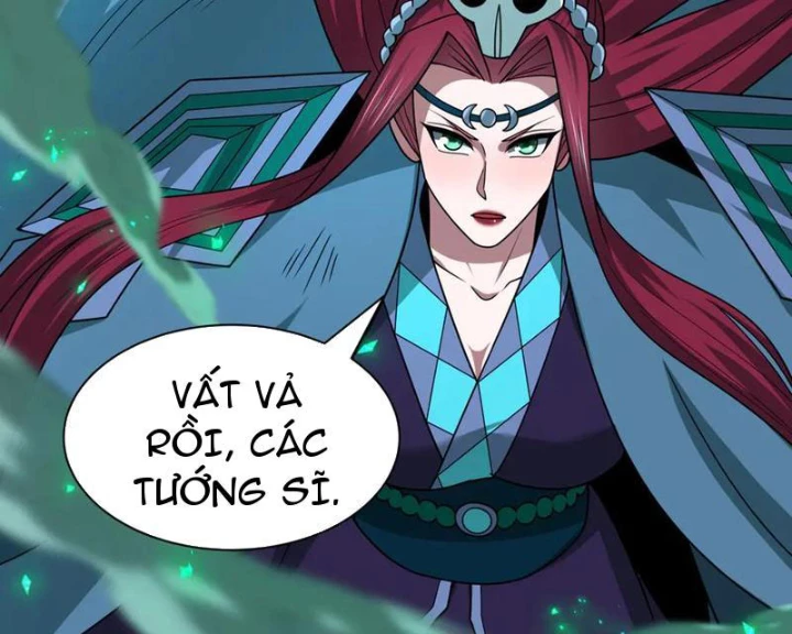Kỷ Nguyên Kỳ Lạ Chapter 482 - 76