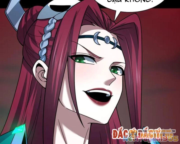 Kỷ Nguyên Kỳ Lạ Chapter 482 - 78