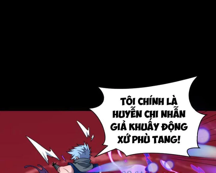 Kỷ Nguyên Kỳ Lạ Chapter 482 - 80