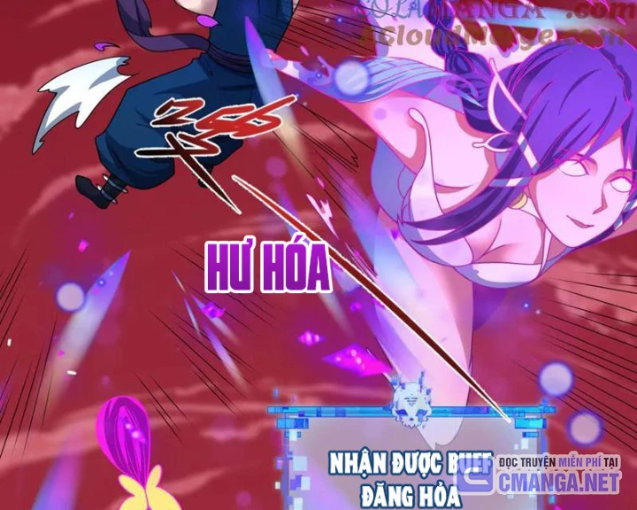 Kỷ Nguyên Kỳ Lạ Chapter 482 - 81