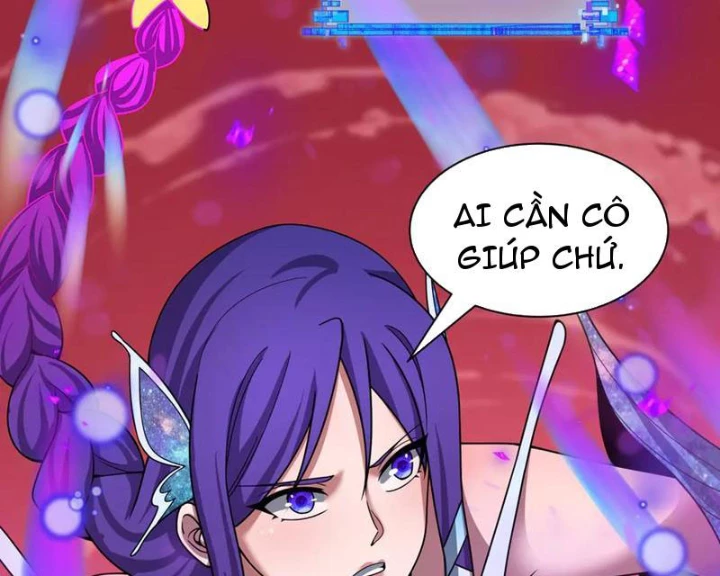 Kỷ Nguyên Kỳ Lạ Chapter 482 - 82