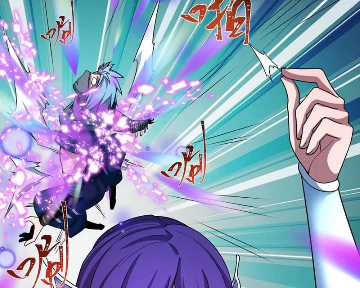 Kỷ Nguyên Kỳ Lạ Chapter 482 - 85