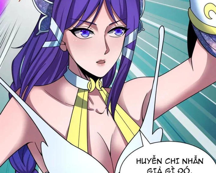 Kỷ Nguyên Kỳ Lạ Chapter 482 - 86