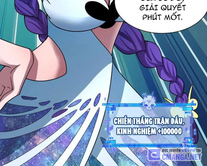 Kỷ Nguyên Kỳ Lạ Chapter 482 - 87