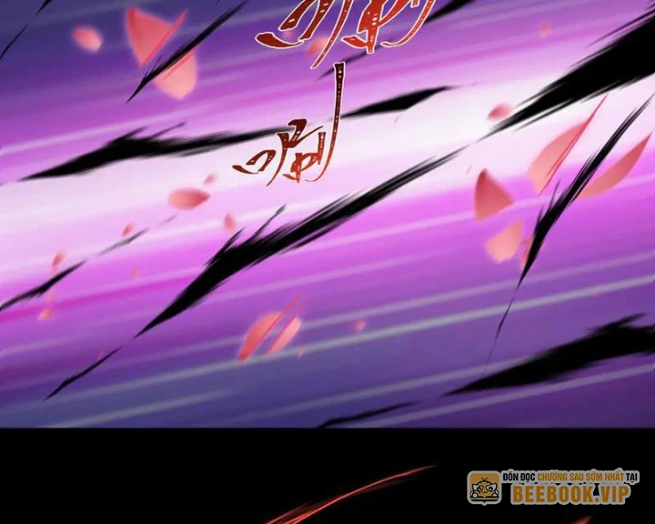 Kỷ Nguyên Kỳ Lạ Chapter 482 - 90