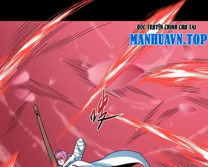 Kỷ Nguyên Kỳ Lạ Chapter 482 - 91