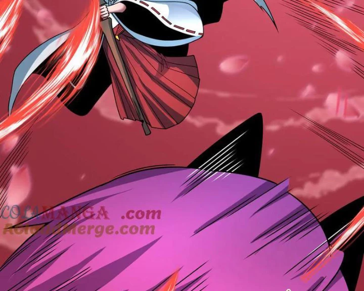 Kỷ Nguyên Kỳ Lạ Chapter 482 - 92