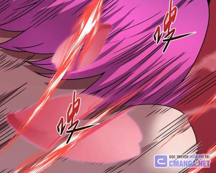 Kỷ Nguyên Kỳ Lạ Chapter 482 - 93
