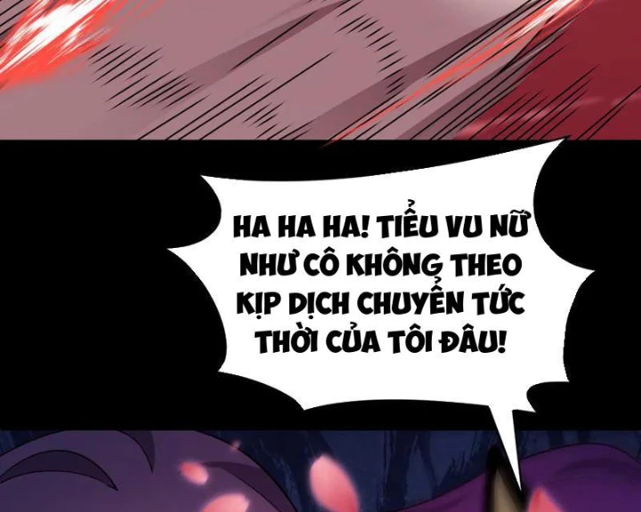 Kỷ Nguyên Kỳ Lạ Chapter 482 - 94