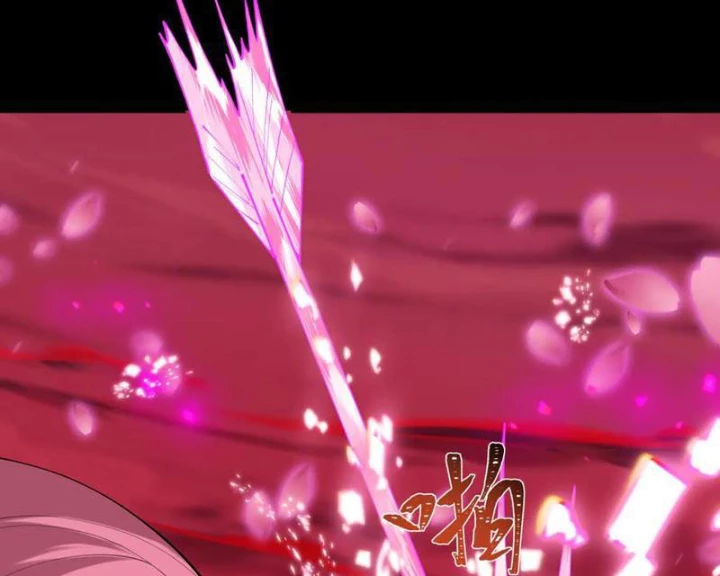 Kỷ Nguyên Kỳ Lạ Chapter 482 - 97