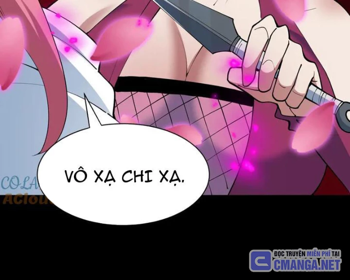 Kỷ Nguyên Kỳ Lạ Chapter 482 - 99