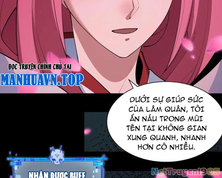 Kỷ Nguyên Kỳ Lạ Chapter 482 - 101