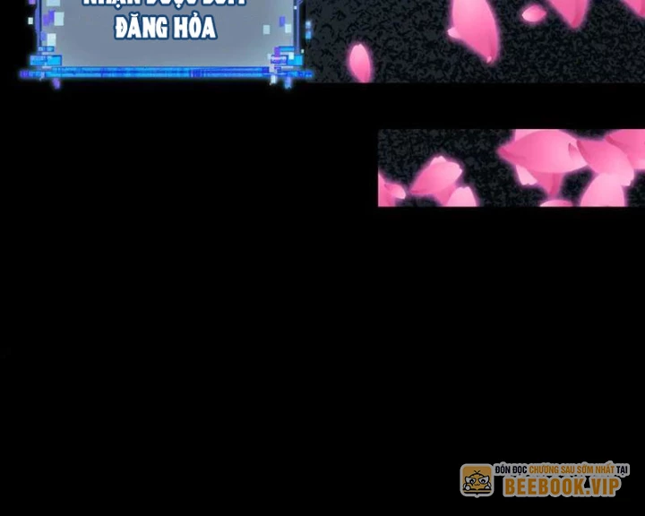 Kỷ Nguyên Kỳ Lạ Chapter 482 - 102