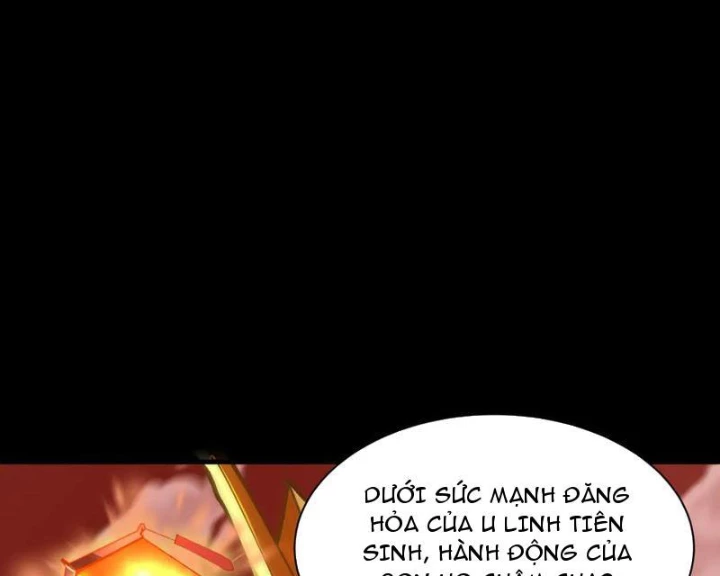 Kỷ Nguyên Kỳ Lạ Chapter 482 - 103