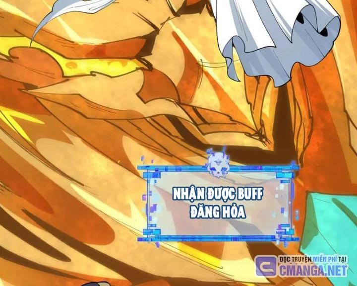 Kỷ Nguyên Kỳ Lạ Chapter 482 - 105