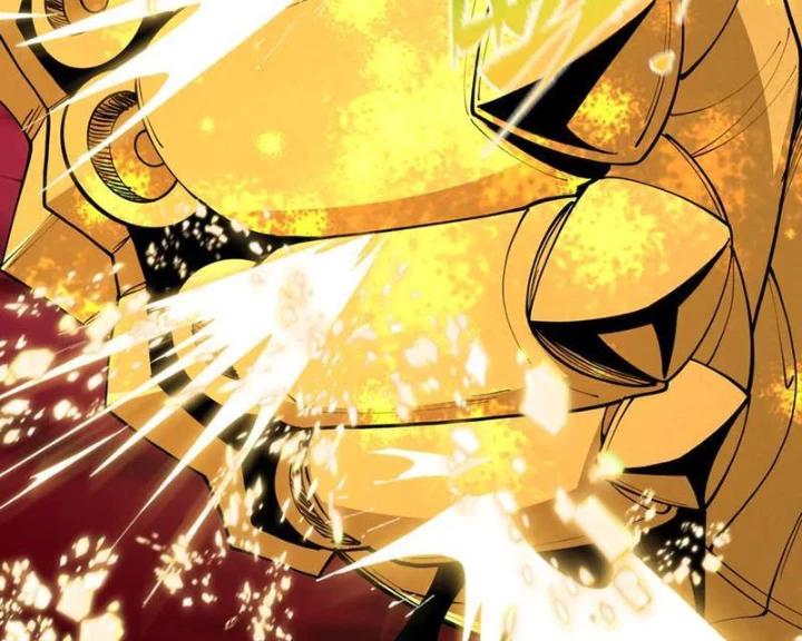 Kỷ Nguyên Kỳ Lạ Chapter 482 - 110