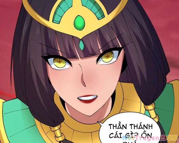 Kỷ Nguyên Kỳ Lạ Chapter 482 - 112